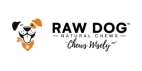 Raw Dog Chews Coupons